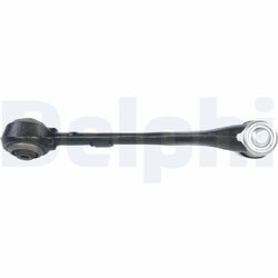 Control Trailing Arm DELPHI TC2066 OE Ref 3112 6760 276 DELPHI
