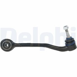 Control Trailing Arm DELPHI TC2066 OE Ref 3112 6760 276 DELPHI