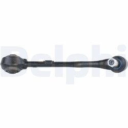 Control Trailing Arm DELPHI TC2066 OE Ref 3112 6760 276 DELPHI