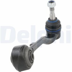 Control Trailing Arm DELPHI TC2066 OE Ref 3112 6760 276 DELPHI
