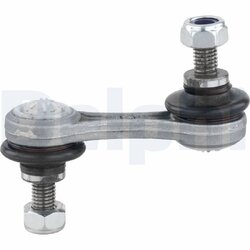 Biellette de barre stabilisatrice DELPHI TC2067 pour BMW Série 5 DELPHI