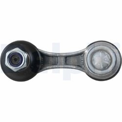 Biellette de barre stabilisatrice DELPHI TC2067 pour BMW Série 5 DELPHI