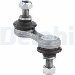 Biellette de barre stabilisatrice DELPHI TC2067 pour BMW Série 5 DELPHI