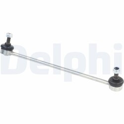 Biellette de barre stabilisatrice (barre de liaison) DELPHI TC2068 pour BMW X5