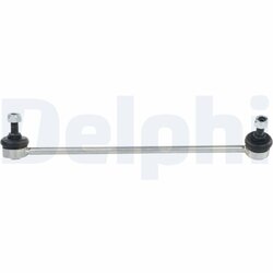 Biellette de barre stabilisatrice (barre de liaison) DELPHI TC2068 pour BMW X5 DELPHI
