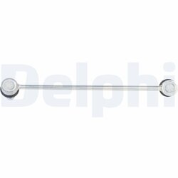 Biellette de barre stabilisatrice (barre de liaison) DELPHI TC2068 pour BMW X5 DELPHI