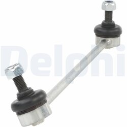 Biellette de barre stabilisatrice (barre de liaison) DELPHI TC2068 pour BMW X5 DELPHI