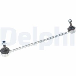 Stabiliser Drop Link (coupling Rod) DELPHI TC2069 OE Ref 3135 6750 704