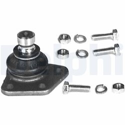 Ball Joint DELPHI TC207 OE Ref 171 407 365G