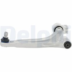 Control Trailing Arm DELPHI TC2076 OE Ref 0352052 DELPHI