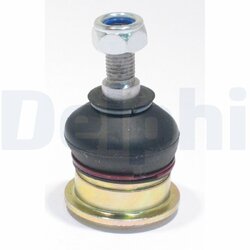 Ball Joint DELPHI TC2078 OE Ref 51460-SV4-A00*