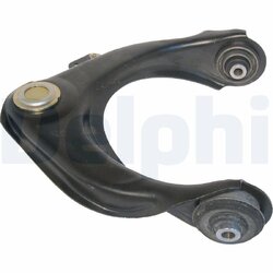 Control Trailing Arm DELPHI TC2083 OE Ref 51460S2X003
