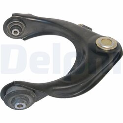 Control Trailing Arm DELPHI TC2084 OE Ref 51450S2X003