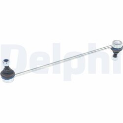 Stabiliser Drop Link (coupling Rod) DELPHI TC2085 OE Ref 51803183