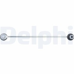 Biellette de barre stabilisatrice (tige d'accouplement) DELPHI TC2085 pour CADILLAC et plus encore... DELPHI