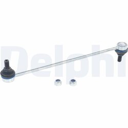 Biellette de barre stabilisatrice (tige d'accouplement) DELPHI TC2085 pour CADILLAC et plus encore... DELPHI