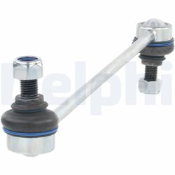 Biellette de barre stabilisatrice (tige d'accouplement) DELPHI TC2085 pour CADILLAC et plus encore... DELPHI