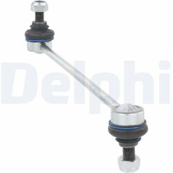 Biellette de barre stabilisatrice (tige d'accouplement) DELPHI TC2085 pour CADILLAC et plus encore... DELPHI