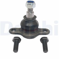 Ball Joint DELPHI TC2089 OE Ref 7E0407361A