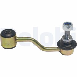 Stabiliser Drop Link (coupling Rod) DELPHI TC2092 OE Ref 3434868