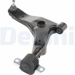 Control Trailing Arm DELPHI TC2093 OE Ref 30887653