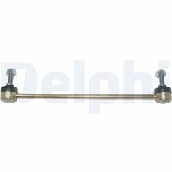 Stabiliser Drop Link (coupling Rod) DELPHI TC2095 OE Ref 30884179