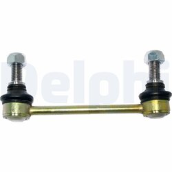 Stabiliser Drop Link (coupling Rod) DELPHI TC2096 OE Ref 30714678