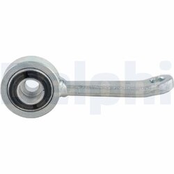 Stabiliser Drop Link (coupling Rod) DELPHI TC2097 OE Ref 211 320 3989