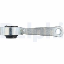 Biellette de barre stabilisatrice (barre d'accouplement) DELPHI TC2097 pour MERCEDES DELPHI