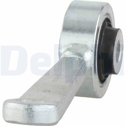 Biellette de barre stabilisatrice (barre d'accouplement) DELPHI TC2097 pour MERCEDES DELPHI