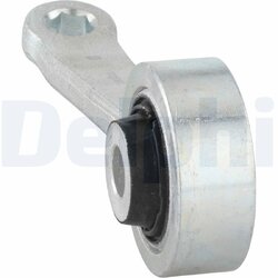 Biellette de barre stabilisatrice (barre d'accouplement) DELPHI TC2097 pour MERCEDES DELPHI