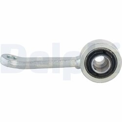 Stabiliser Drop Link (coupling Rod) DELPHI TC2098 OE Ref 211 320 3889