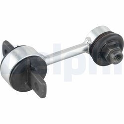 Stabiliser Drop Link (coupling Rod) DELPHI TC2100 OE Ref 8E0 505 465AF