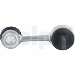 Biellette de barre stabilisatrice (tige de liaison) DELPHI TC2100 pour AUDI, SEAT DELPHI