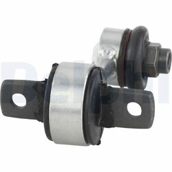 Biellette de barre stabilisatrice (tige de liaison) DELPHI TC2100 pour AUDI, SEAT DELPHI