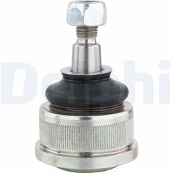 Ball Joint DELPHI TC2101 OE Ref 3112 1140 398