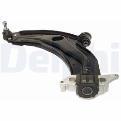 Control Trailing Arm DELPHI TC2105 OE Ref 98810140