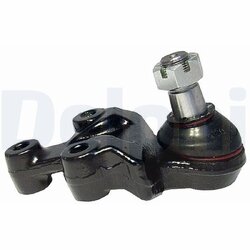 Ball Joint DELPHI TC2117 OE Ref 54570-3E001