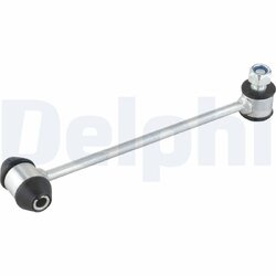 Stabiliser Drop Link (coupling Rod) DELPHI TC2119 OE Ref A124 320 0489