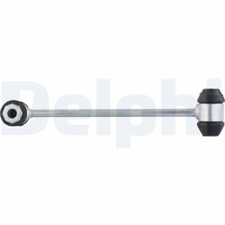 Biellette de barre stabilisatrice (tige de liaison) DELPHI TC2119 pour MERCEDES DELPHI