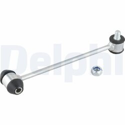 Biellette de barre stabilisatrice (tige de liaison) DELPHI TC2119 pour MERCEDES DELPHI