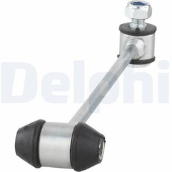 Biellette de barre stabilisatrice (tige de liaison) DELPHI TC2119 pour MERCEDES DELPHI