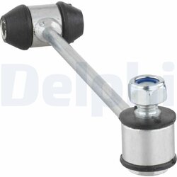 Biellette de barre stabilisatrice (tige de liaison) DELPHI TC2119 pour MERCEDES DELPHI