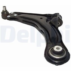 Control Trailing Arm DELPHI TC2120 OE Ref 638 330 0510