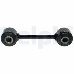 Stabiliser Drop Link (coupling Rod) DELPHI TC2122 OE Ref A638 326 0116