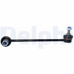 Stabiliser Drop Link (coupling Rod) DELPHI TC2123 OE Ref A638 323 0468
