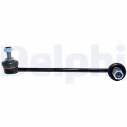 Stabiliser Drop Link (coupling Rod) DELPHI TC2124 OE Ref A638 323 0568