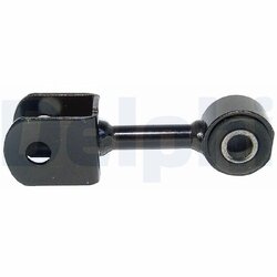 Stabiliser Drop Link (coupling Rod) DELPHI TC2127 OE Ref A901 320 0089