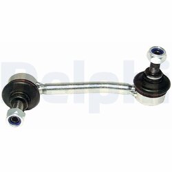 Stabiliser Drop Link (coupling Rod) DELPHI TC2130 OE Ref A905 320 0489