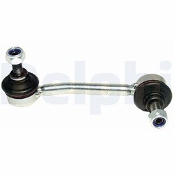 Stabiliser Drop Link (coupling Rod) DELPHI TC2131 OE Ref A905 320 0589